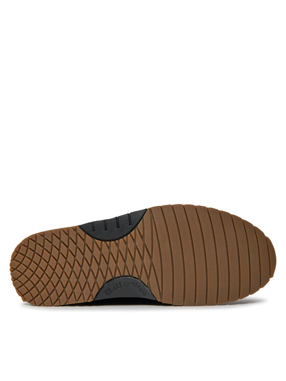 EMU Australia EMU Australia Schneeschuhe Beach Mini W11026 Schwarz