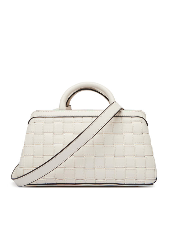 Guess Guess Handtasche 180679 Beige