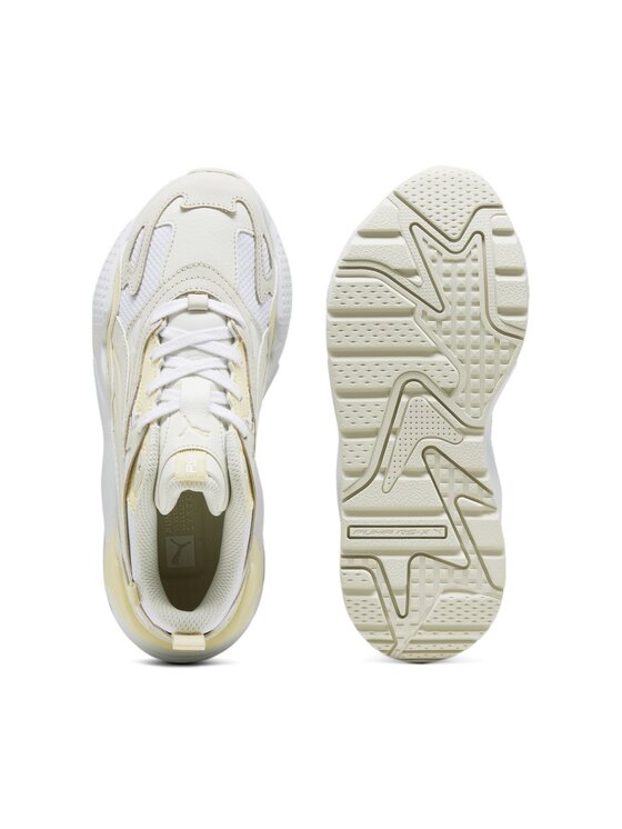 Puma Puma Sneakers 398500 Beige