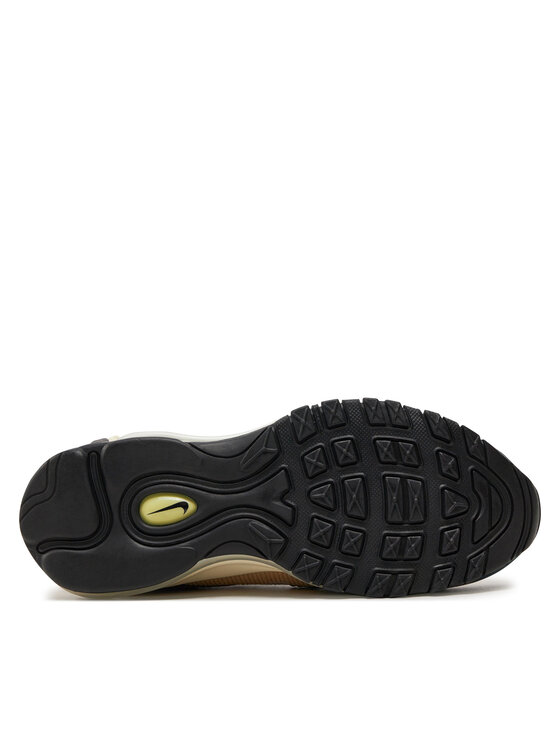 Nike Nike Sneakersy Air Max 97 Se FB8454 300 Kolorowy
