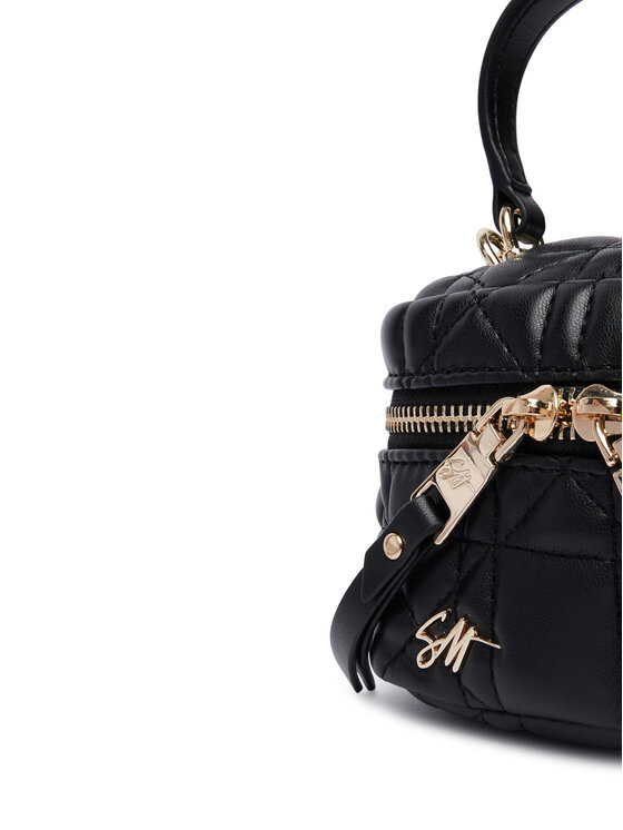 Steve Madden Steve Madden Τσάντα 13002591 Μαύρο