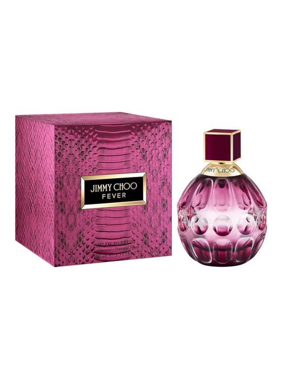 Jimmy Choo Jimmy Choo Fever Woda perfumowana