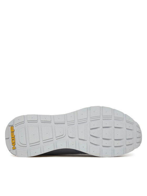 HOFF HOFF Tenisice City 12602011 Plava