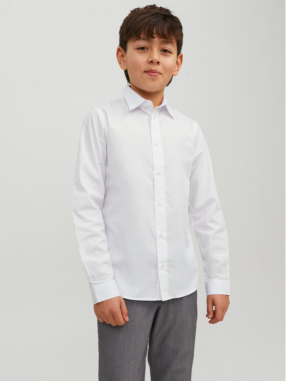 Camicia Jack&Jones Junior