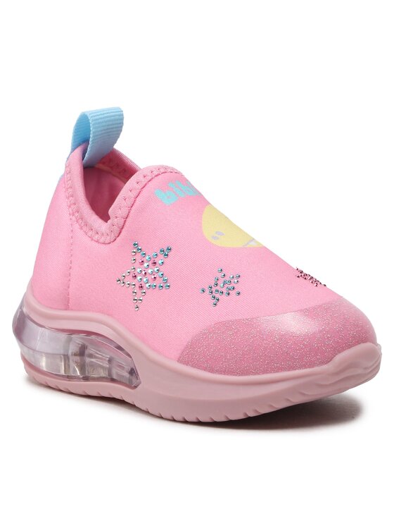 Sneakers Bibi