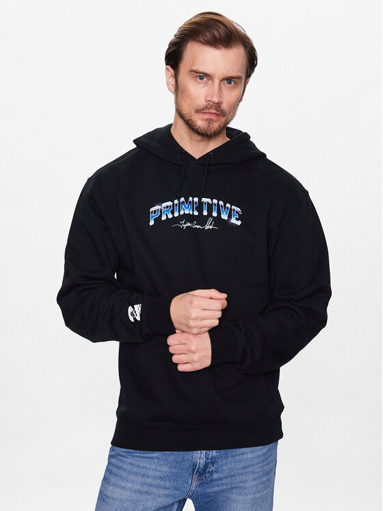 Felpa 2pac sales