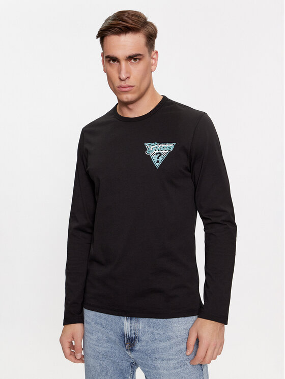 Longsleeve Guess