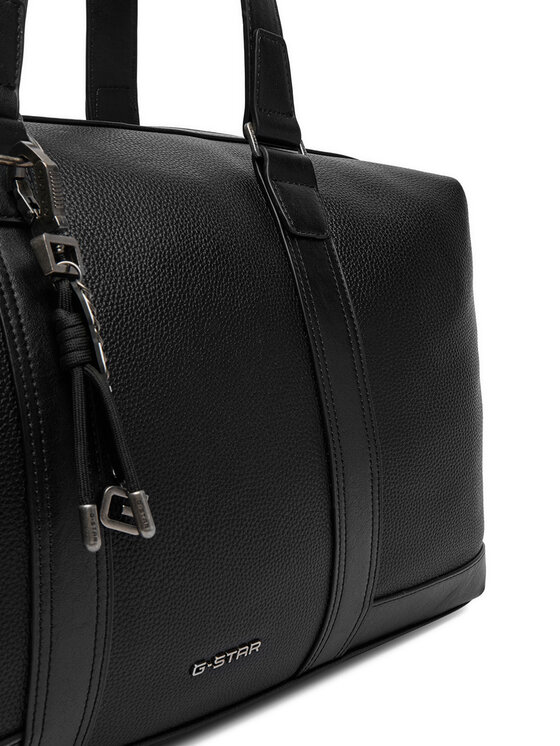 G-Star Raw G-Star Raw Wochenendtasche EO-LA374-4569 Schwarz