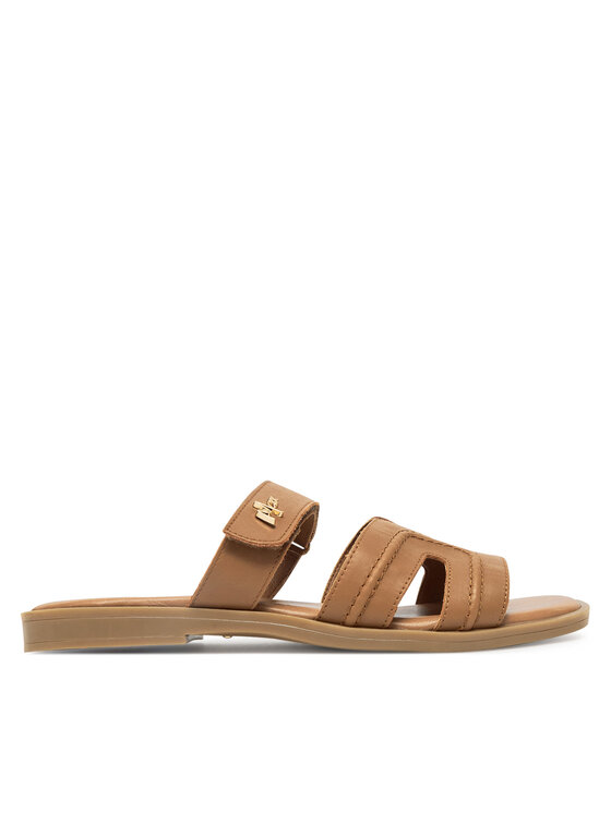 MEXX MEXX Şlapi MX/012C-EST Maro