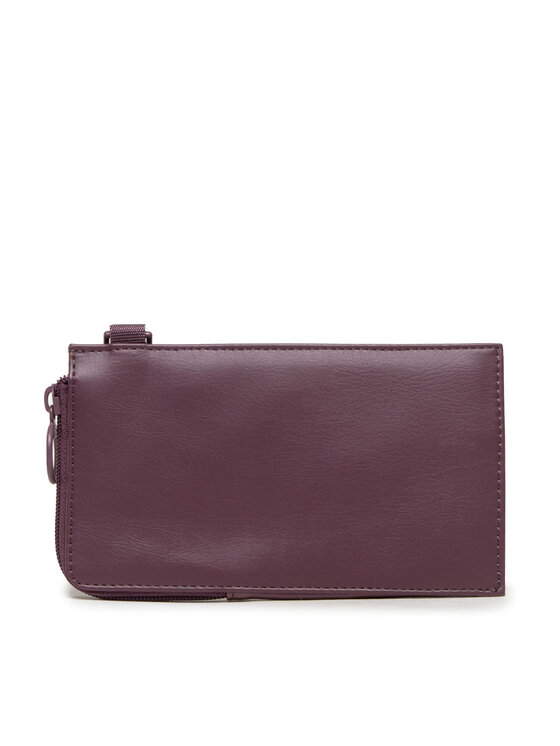 Puma Puma Дамска чанта Core Up Multi Pouch 7915903 Виолетов