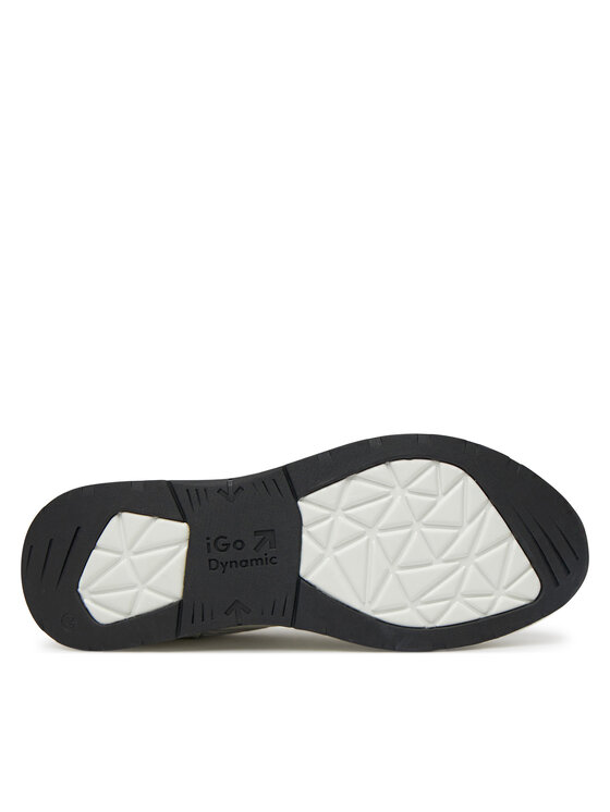 Josef Seibel Josef Seibel Tossud Lissi 12 96512 Hõbedane