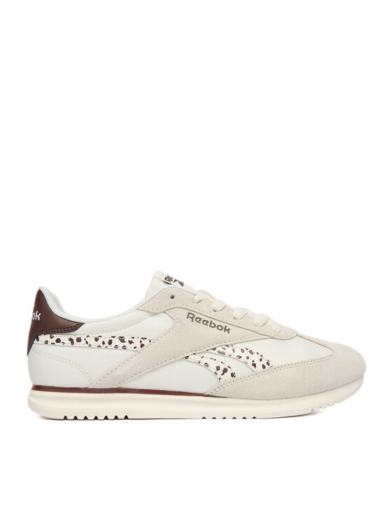 Reebok Reebok Sneakersy CEO-FIORI AR30309WCCE Beżowy