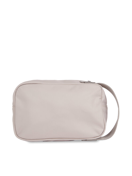 Calvin Klein Calvin Klein Kosmetiktasche Ck Faded K50K511683 Grau