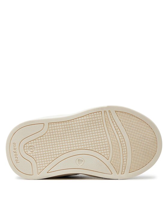 Mayoral Mayoral Sneakers 41569 Dunkelblau