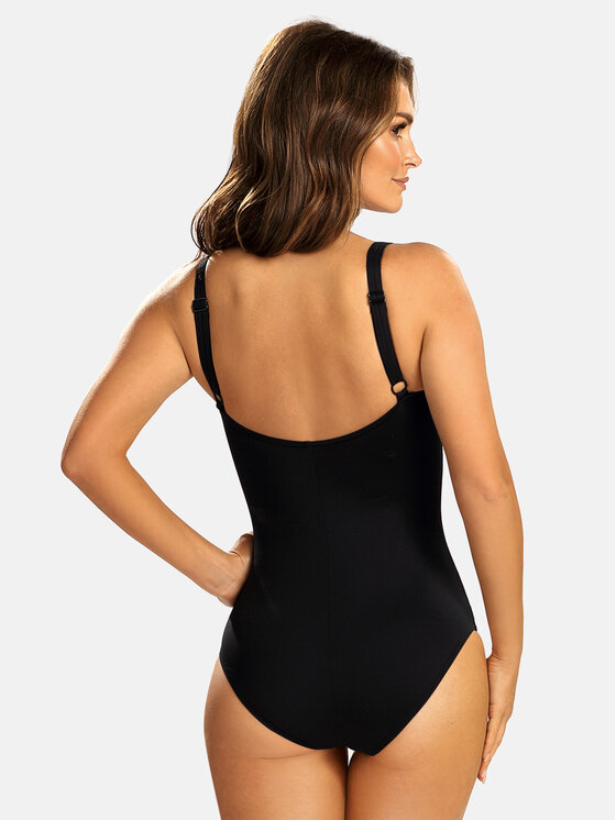 Feba Feba Costume da bagno F31-889 Multicolore