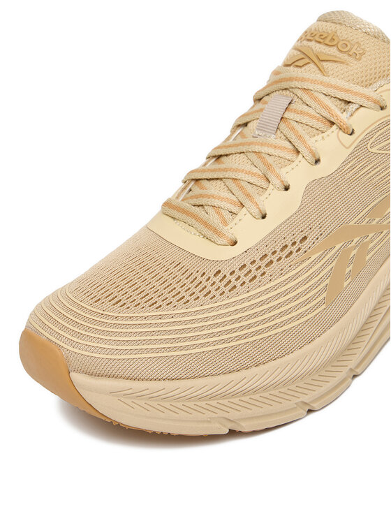Reebok Reebok Futócipő CEO-ROAD STRIDER 100249492 Bézs