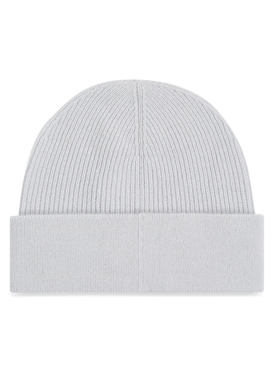 Calvin Klein Calvin Klein Σκούφος Chunky K60K612584 Ανοιχτό μπλε