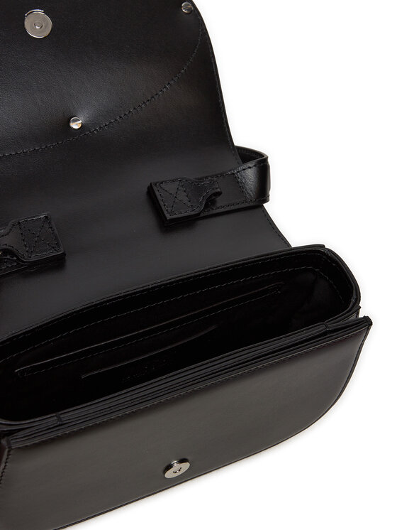 Diesel Diesel Borsetta 1DR X08396 PR818 T8013 Nero