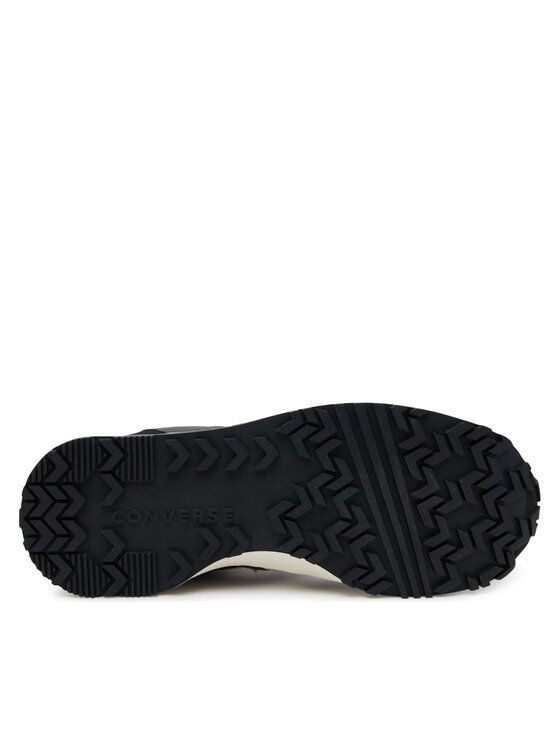 Converse Converse Tossud Omega Trainer A13378C Must