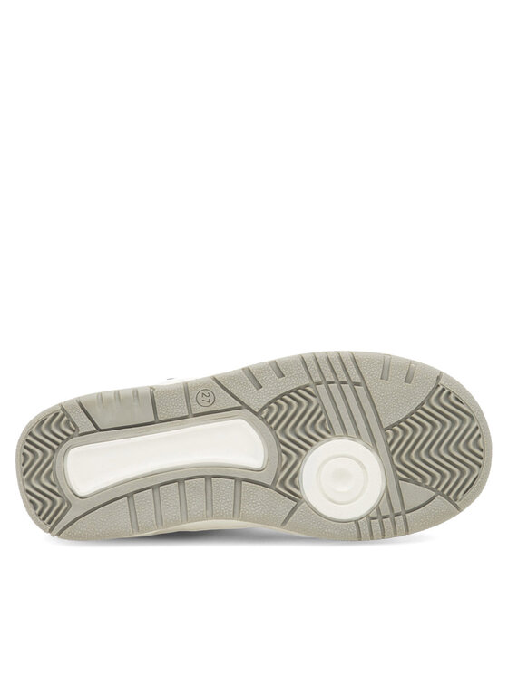 Lasocki Kids Lasocki Kids Sneakers Mos CI12-3136-02(III)DZ Rosa