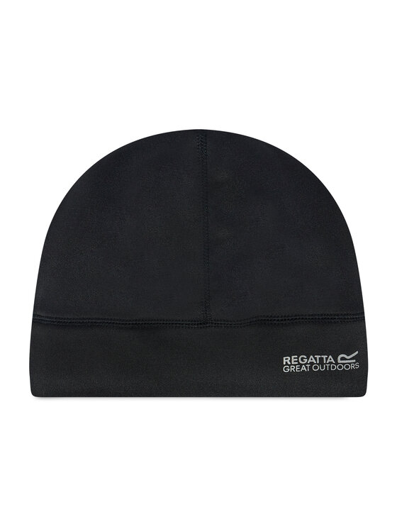 Regatta beanie cheap