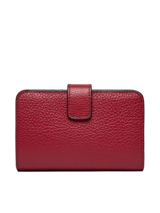 Furla Furla Πορτοφόλι Camelia WP00314 HSF000 CGQ00 Μπορντό