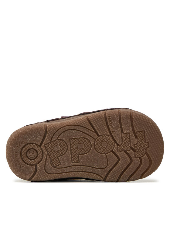Froddo Froddo Saapad G2110143-14 M Roosa