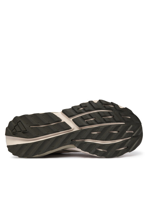 adidas Sneakers Lightblaze ATR Shoes JP7774 Maro | Modivo.ro