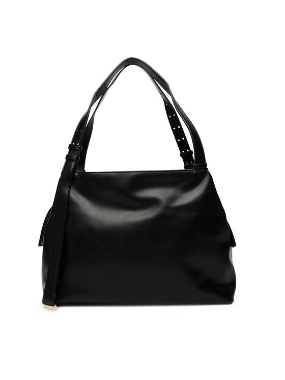 Armani Exchange Armani Exchange Käekott XW002603 AF19902 UC001 Must