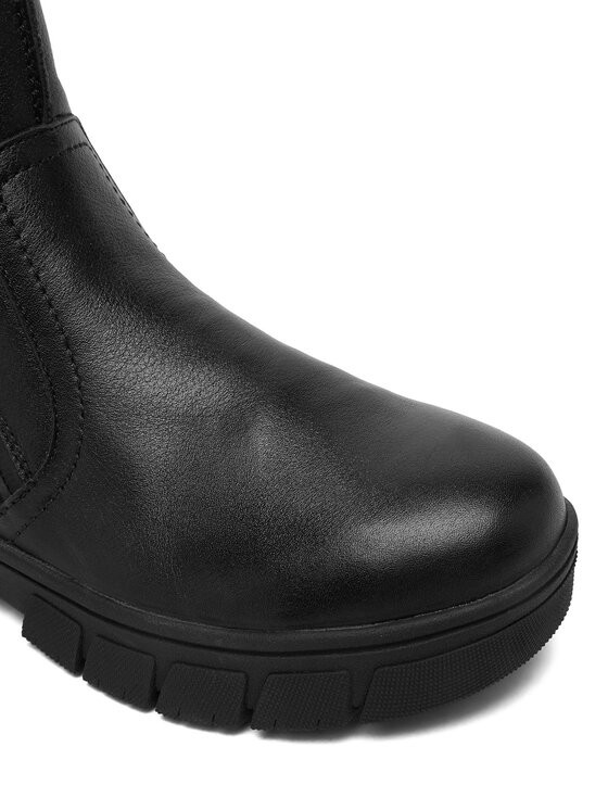 Caprice Caprice Saapad 9-26437-41 Must