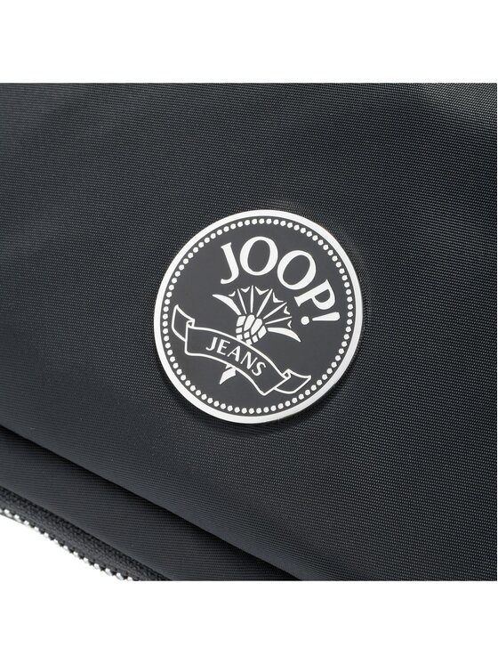 JOOP! Jeans JOOP! Jeans Torebka 327930 Czarny