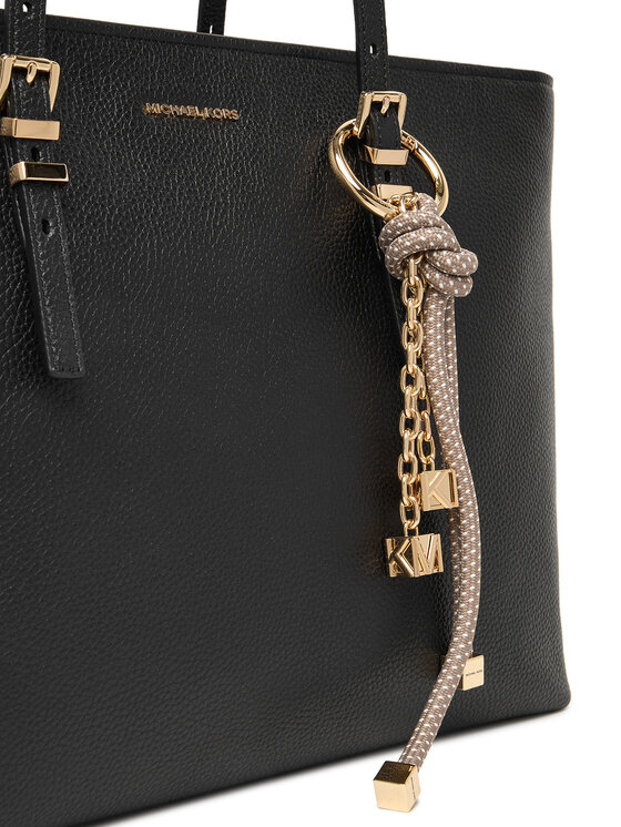 MICHAEL Michael Kors MICHAEL Michael Kors Přívěsek 32T5GD0K2U Béžová
