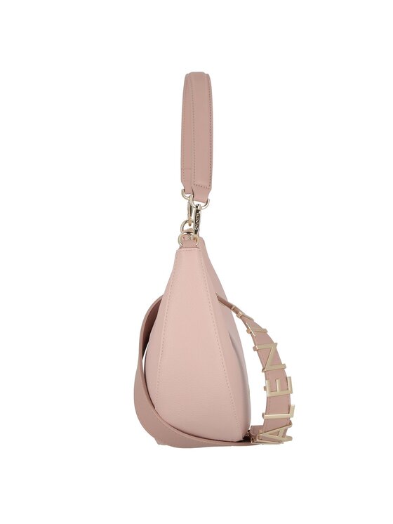 Valentino Valentino Torebka 293398 Różowy