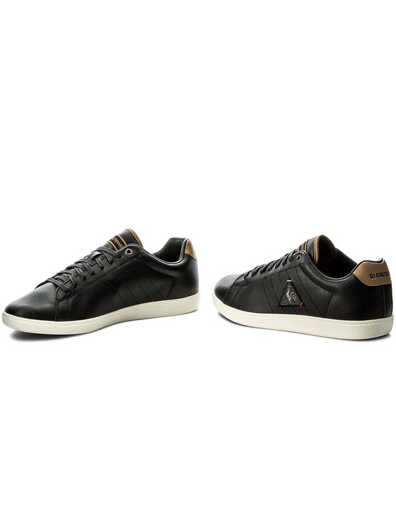 Le coq sportif courtcraft hotsell s lea 2 tones