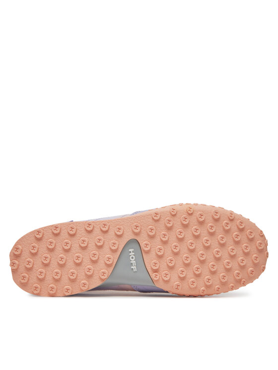 HOFF HOFF Sneakers Magpie 12510005 Viola