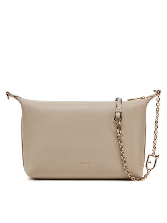 Furla Furla Torbica WE00662 BX3104 VAN00 Bež