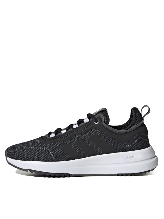 adidas adidas Tenisice Fukasa Run IF2816 Crna