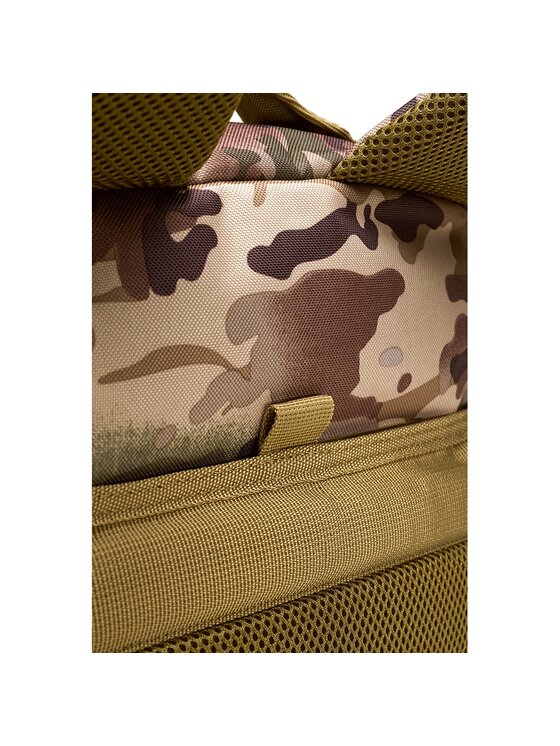 Brandit Brandit Plecak 8024.15161.OS Khaki