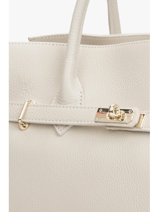 Estro Estro Borsetta ER00117034 Beige