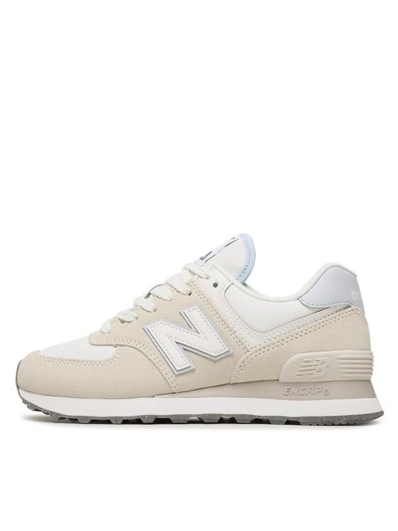 New balance męskie zimowe zalando store