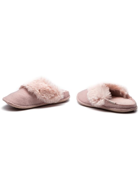 Crocs on sale luxe slipper