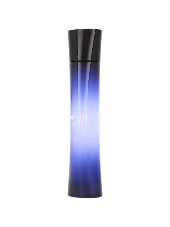 Giorgio Armani Giorgio Armani Code Woman Woda perfumowana