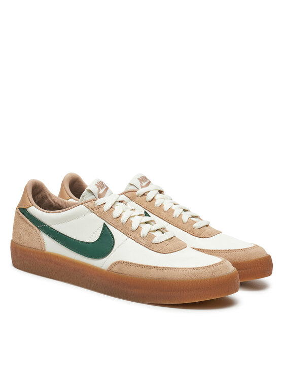 Nike Nike Laisvalaikio batai Killshot 2 Leather HF4861 133 Écru