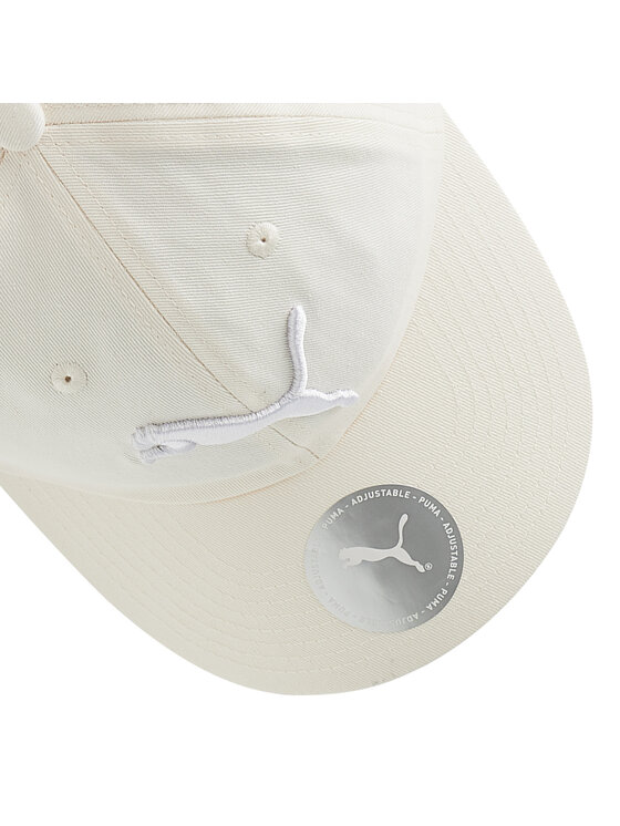 Puma Puma Šilterica Ess Cap 022416 Bež