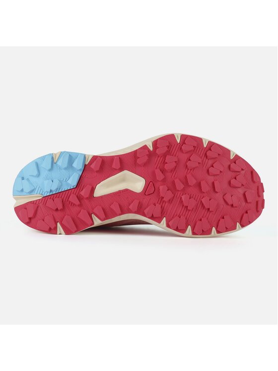 Rossignol Rossignol Buty do biegania W Venosk Różowy