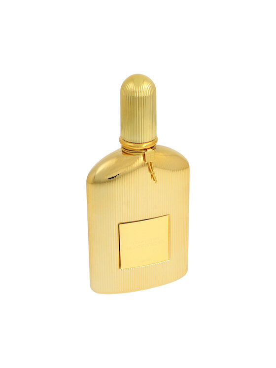Tom Ford Tom Ford Black Orchid Parfum Perfumy