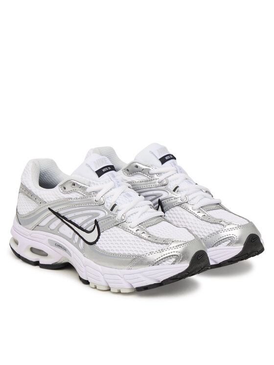 Nike Nike Sneakersy Air Max Moto 2K HQ2056 103 Biela