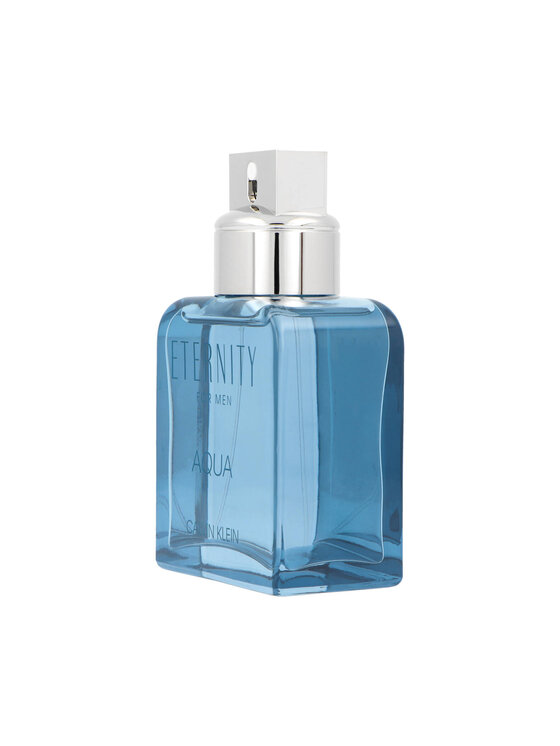 Calvin Klein Calvin Klein Eternity Aqua Men Woda toaletowa