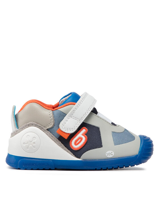 Sneakers 222161-A Multicolore