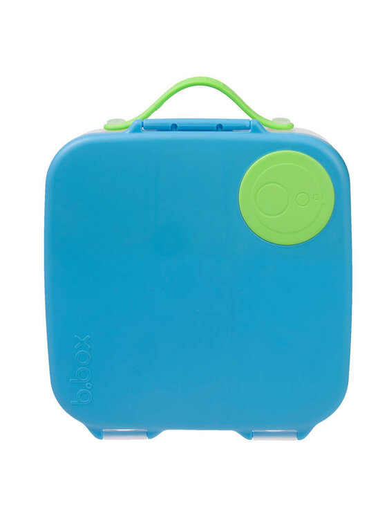 Lunchbox b.box, LunchBox